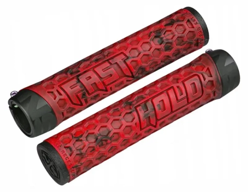 ns-bikes-hold-fast-gripy-rączki-bmx-mtb-dirt-grips-griffe-red-black (1).webp