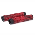 ns-bikes-hold-fast-gripy-rączki-bmx-mtb-dirt-grips-griffe-red-black (2).webp