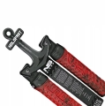 ns-bikes-hold-fast-gripy-rączki-bmx-mtb-dirt-grips-griffe-red-black (3).webp