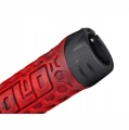 ns-bikes-hold-fast-gripy-rączki-bmx-mtb-dirt-grips-griffe-red-black (4).webp