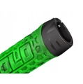 ns-bikes-hold-fast-gripy-rączki-bmx-mtb-dirt-grips-griffe-green-black (2).webp