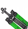 ns-bikes-hold-fast-gripy-rączki-bmx-mtb-dirt-grips-griffe-green-black (3).webp