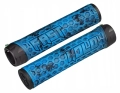 ns-bikes-hold-fast-gripy-rączki-bmx-mtb-dirt-grips-griffe-blue-black (1).webp