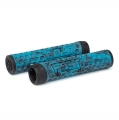 ns-bikes-hold-fast-gripy-rączki-bmx-mtb-dirt-grips-griffe-blue-black (2).webp