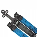 ns-bikes-hold-fast-gripy-rączki-bmx-mtb-dirt-grips-griffe-blue-black (3).webp