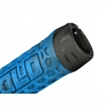 ns-bikes-hold-fast-gripy-rączki-bmx-mtb-dirt-grips-griffe-blue-black (4).webp