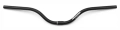 ns-bikes-district-mtb-kierownica-lenker-riditka-780mm-black (1).webp