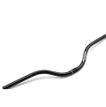 ns-bikes-district-mtb-kierownica-lenker-riditka-780mm-black (2).webp