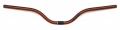 ns-bikes-district-mtb-kierownica-lenker-riditka-780mm-copper (1).webp