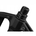 ns-bikes-aerial-sb-mtb-bmx-pedaly-pedale-pedals-black (2).webp