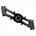 ns-bikes-aerial-sb-mtb-bmx-pedaly-pedale-pedals-black (3).webp