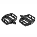 ns-bikes-aerial-sb-mtb-bmx-pedaly-pedale-pedals-black (4).webp