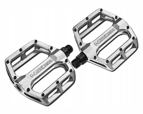 ns-bikes-aerial-lb-mtb-bmx-pedaly-pedale-pedals-silver (1).webp