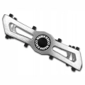 ns-bikes-aerial-lb-mtb-bmx-pedaly-pedale-pedals-silver (2).webp