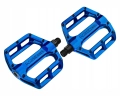 ns-bikes-aerial-lb-mtb-bmx-pedaly-pedale-pedals-blue (1).webp