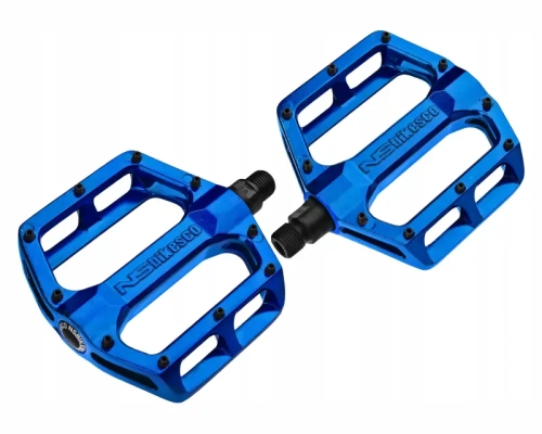ns-bikes-aerial-lb-mtb-bmx-pedaly-pedale-pedals-blue (1).webp