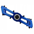 ns-bikes-aerial-lb-mtb-bmx-pedaly-pedale-pedals-blue (2).webp
