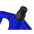 ns-bikes-aerial-lb-mtb-bmx-pedaly-pedale-pedals-blue (3).webp