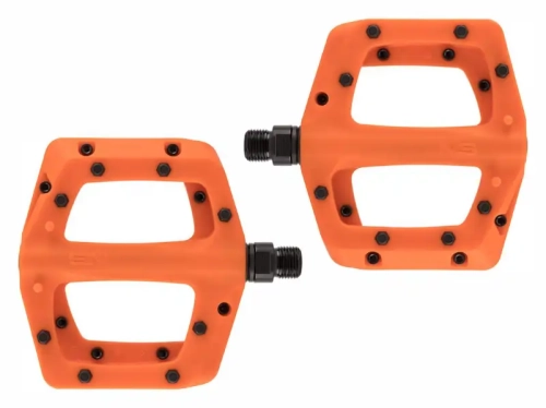 ns-bikes-bistro-sb-mtb-bmx-pedaly-pedale-pedals-orange (1).webp