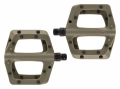 ns-bikes-bistro-sb-mtb-bmx-pedaly-pedale-pedals-army-green (1).webp
