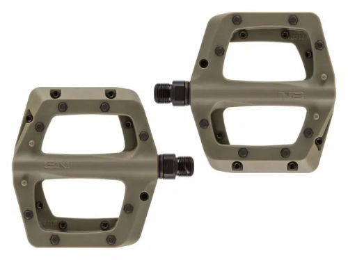 ns-bikes-bistro-sb-mtb-bmx-pedaly-pedale-pedals-army-green (1).webp