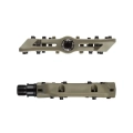 ns-bikes-bistro-sb-mtb-bmx-pedaly-pedale-pedals-army-green (2).webp