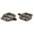 ns-bikes-bistro-sb-mtb-bmx-pedaly-pedale-pedals-army-green (3).webp