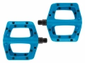 ns-bikes-bistro-sb-mtb-bmx-pedaly-pedale-pedals-blue (1).webp