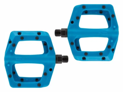 ns-bikes-bistro-sb-mtb-bmx-pedaly-pedale-pedals-blue (1).webp