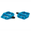 ns-bikes-bistro-sb-mtb-bmx-pedaly-pedale-pedals-blue (2).webp