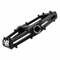 ns-bikes-radiance-sb-mtb-bmx-pedaly-pedale-pedals-black (2).webp