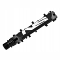 ns-bikes-radiance-sb-mtb-bmx-pedaly-pedale-pedals-black (3).webp