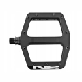 ns-bikes-radiance-sb-mtb-bmx-pedaly-pedale-pedals-black (4).webp