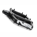 ns-bikes-radiance-sb-mtb-bmx-pedaly-pedale-pedals-black (5).webp