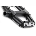 ns-bikes-radiance-sb-mtb-bmx-pedaly-pedale-pedals-black (6).webp