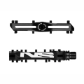 ns-bikes-radiance-sb-mtb-bmx-pedaly-pedale-pedals-black (7).webp