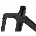 ns-bikes-radiance-sb-mtb-bmx-pedaly-pedale-pedals-black (8).webp