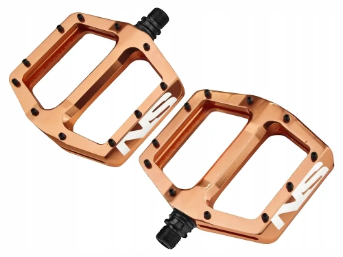 ns-bikes-radiance-sb-mtb-bmx-pedaly-pedale-pedals-copper (1).webp