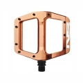 ns-bikes-radiance-sb-mtb-bmx-pedaly-pedale-pedals-copper (3).webp