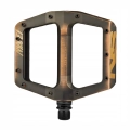 ns-bikes-radiance-sb-mtb-bmx-pedaly-pedale-pedals-oilrub (2).webp