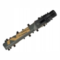 ns-bikes-radiance-sb-mtb-bmx-pedaly-pedale-pedals-oilrub (3).webp