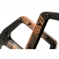 ns-bikes-radiance-sb-mtb-bmx-pedaly-pedale-pedals-oilrub (5).webp