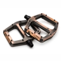 ns-bikes-radiance-sb-mtb-bmx-pedaly-pedale-pedals-oilrub (6).webp