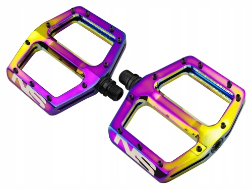 ns-bikes-radiance-sb-mtb-bmx-pedaly-pedale-pedals-oilslick (1).webp