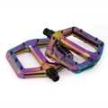 ns-bikes-radiance-sb-mtb-bmx-pedaly-pedale-pedals-oilslick (2).webp