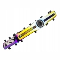 ns-bikes-radiance-sb-mtb-bmx-pedaly-pedale-pedals-oilslick (4).webp