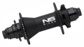ns-bikes-rotary-mtb-dirt-piasta-tylna-hinterrad-nabe-zadni-naba-10T-32h-singlespeed-black  (1).webp