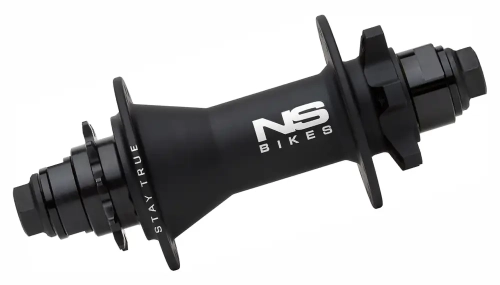 ns-bikes-rotary-mtb-dirt-piasta-tylna-hinterrad-nabe-zadni-naba-10T-32h-singlespeed-black  (1).webp