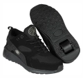 heelys-force-buty-butorolki-schuhe-rollen-rollschuhe-koloboty-black (1).webp