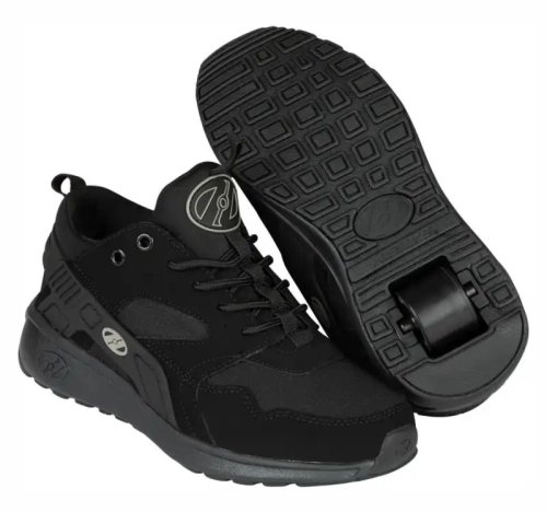 heelys-force-buty-butorolki-schuhe-rollen-rollschuhe-koloboty-black (1).webp